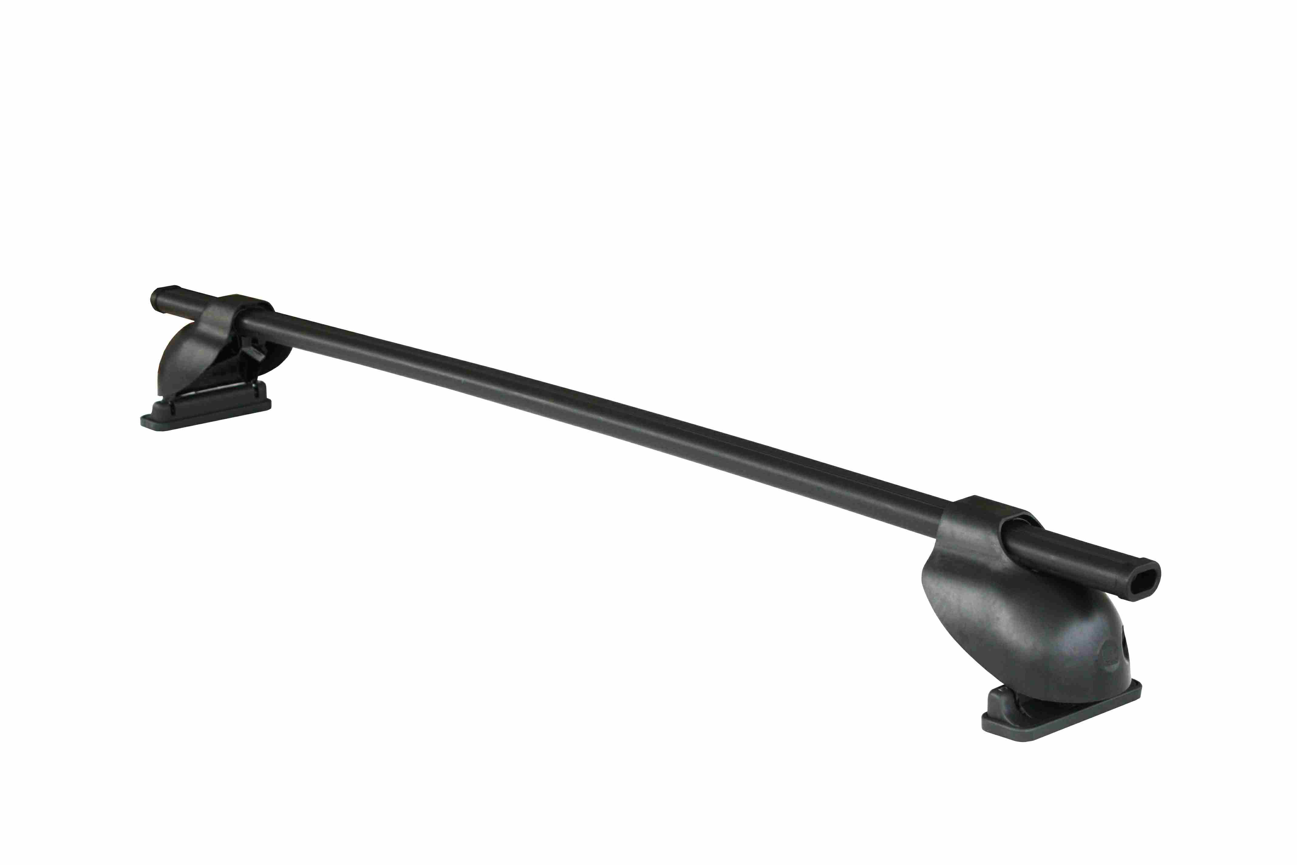 CAM 41004 Kit Portatutto Logico