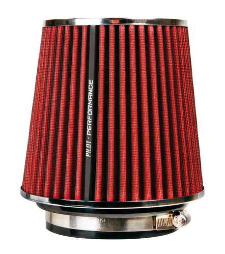 Lampa 06701 Filtro AF-5 Ovale Sportivo 60 mm