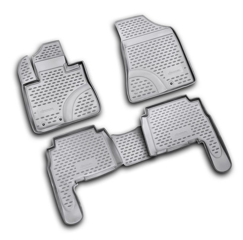 Lampa NV00242 Tappeti su Misura Novline