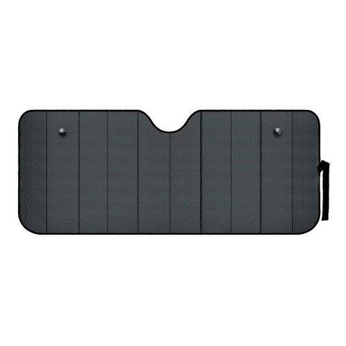 66846 DIAMANT-REFLEX SCUDO PARASOLE AUTO ANTERIORE 130X70 CM