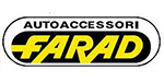 FARAD