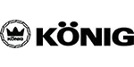 KONIG
