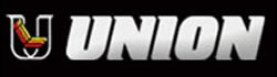 UNIONE1