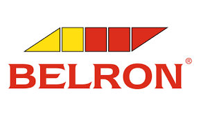 belron