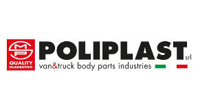 poliplast