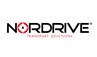 Nordrive