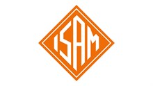 Isam (1)