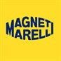 MAGNETI MARELLI