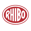 RIBO (1)