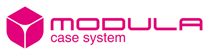 MODULO