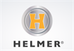 LOGO HELMER