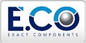 LOGO ECO (1)