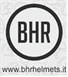 Bhr