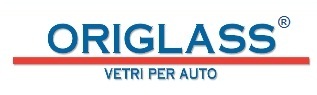Origlass (1)