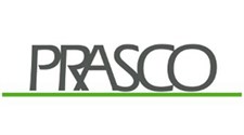 Prasco_scheda