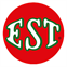 Est