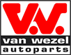 VW