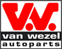 VW
