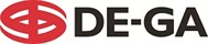 Dega Logo