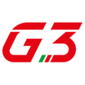 G3 (1)