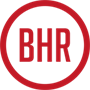 BHR (1)