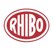 RHIBO (2)
