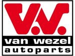 Van Wezel