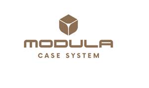 Modula (1)