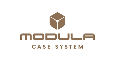 Modula (2)