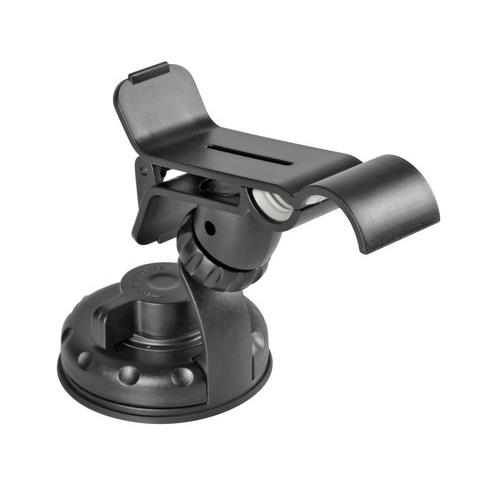 Lampa 72514 Twist-1 Porta Telefono a Ventosa