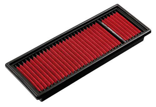 Filtro aria Pilot Performance PP46