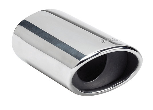 Lampa Terminale Monza 60016 - Accessorio Auto Creativo E Durevole - Foto 5